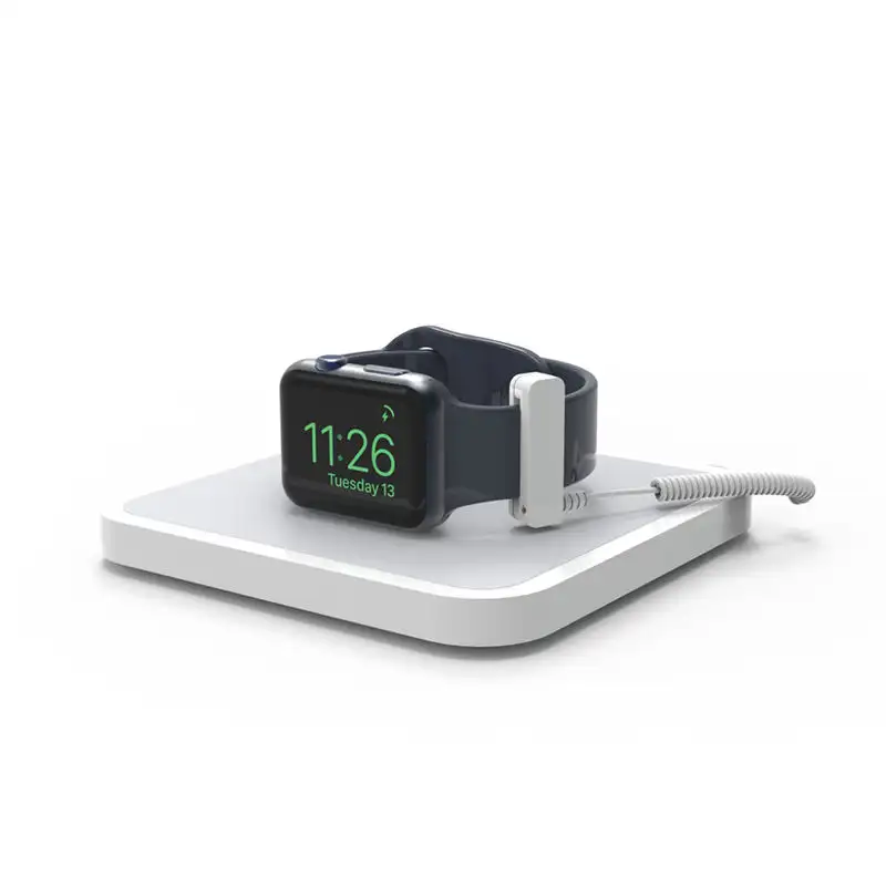 ZXS73 Watch Security Holder With Charging Function - Watch Security Anti-theft Display - 4
